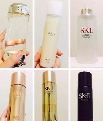 高中生口碑好的平价爽肤水,最好用化妆水排名和价格