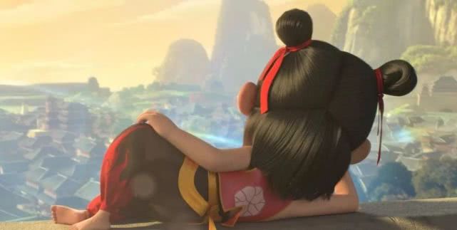 盘点10大血亏烂电影,盘点五部票房惨淡的国产大片