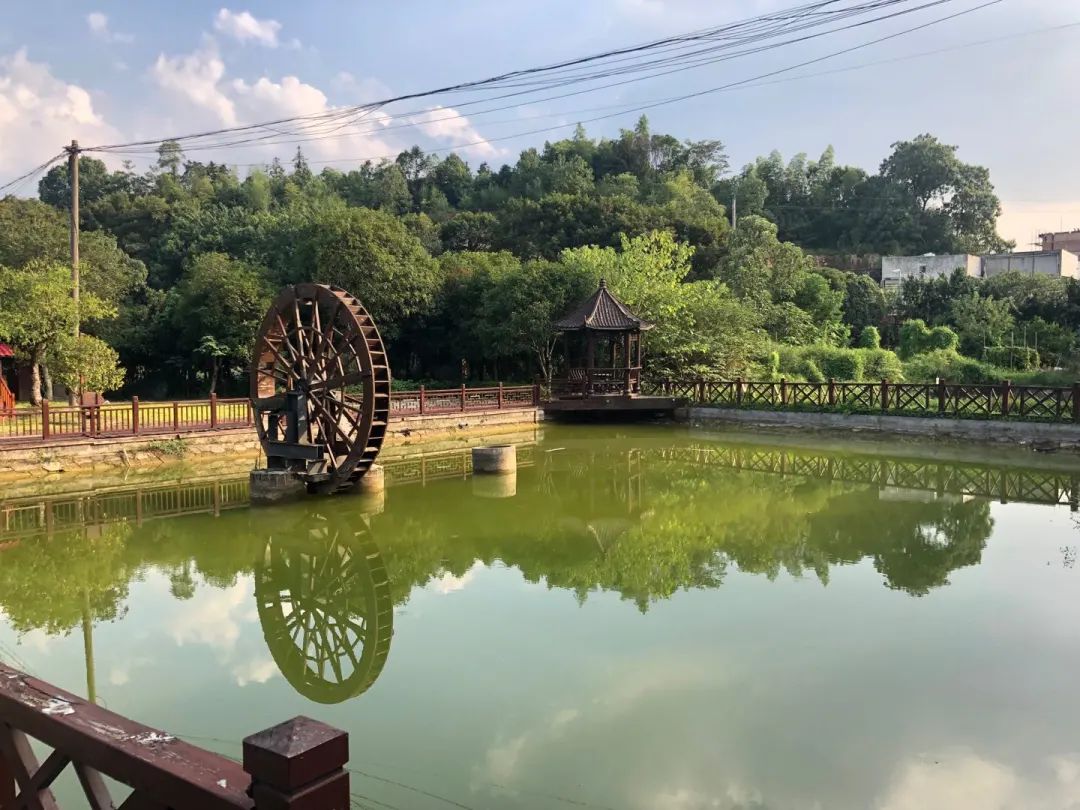 长沙生态农庄野炊采摘,长沙岳麓区垂钓农家乐