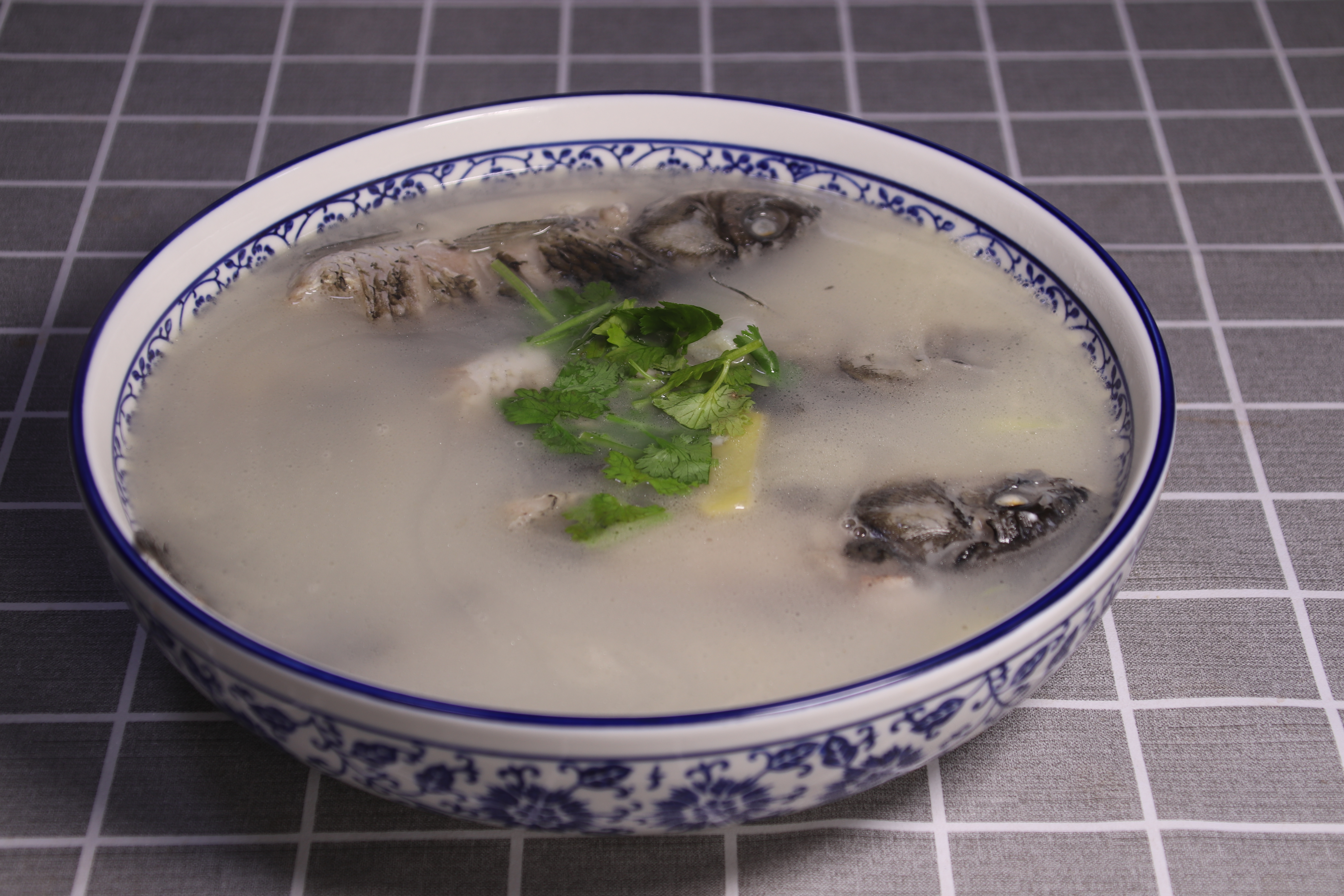 不管炖什么鱼记住五放五不放,不管炖什么鱼放什么料才好吃