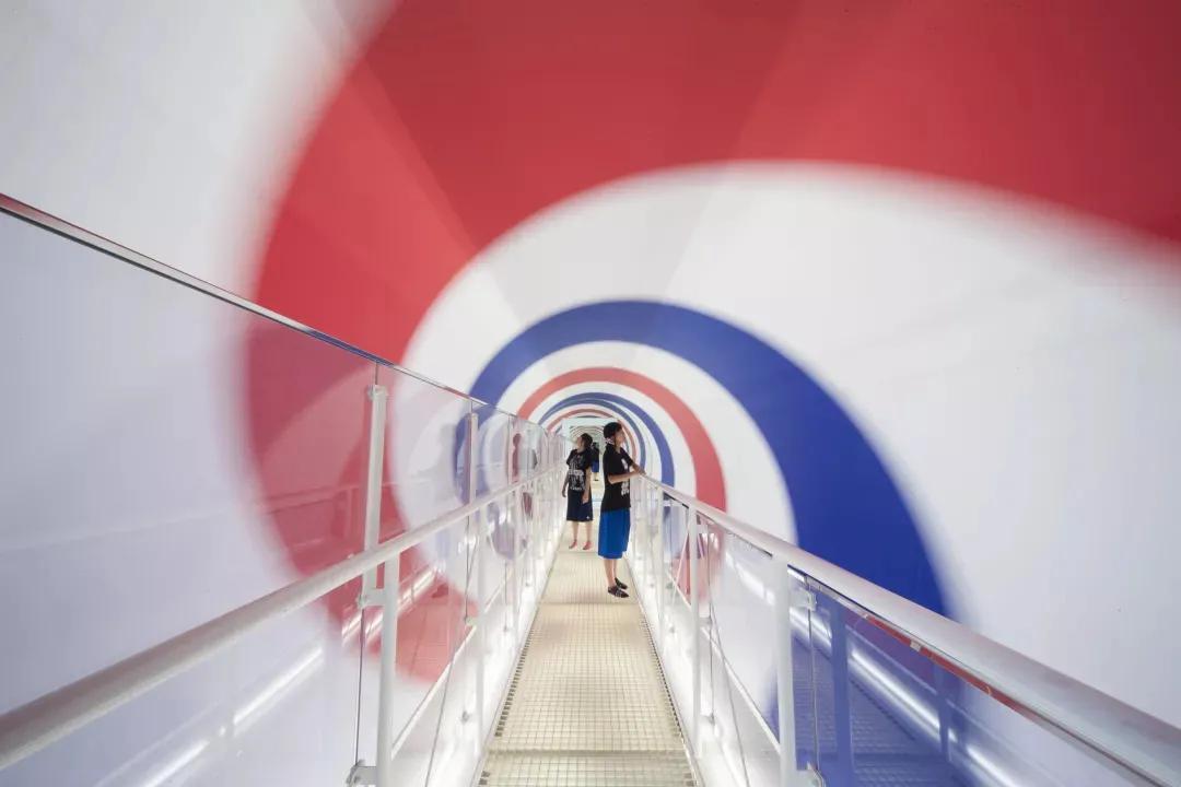 孙振华的全部视频,孙振华青岛