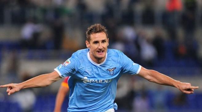 2020世界足坛十大优秀前锋,盘点世界足坛最精彩的百大进球