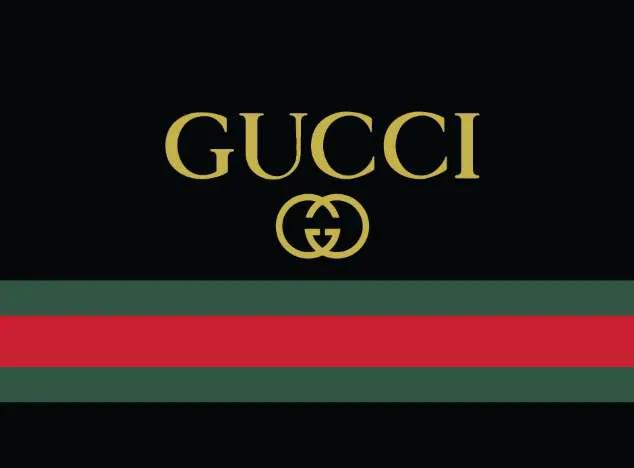 为什么gucci珠宝那么便宜,为什么gucci在京东便宜