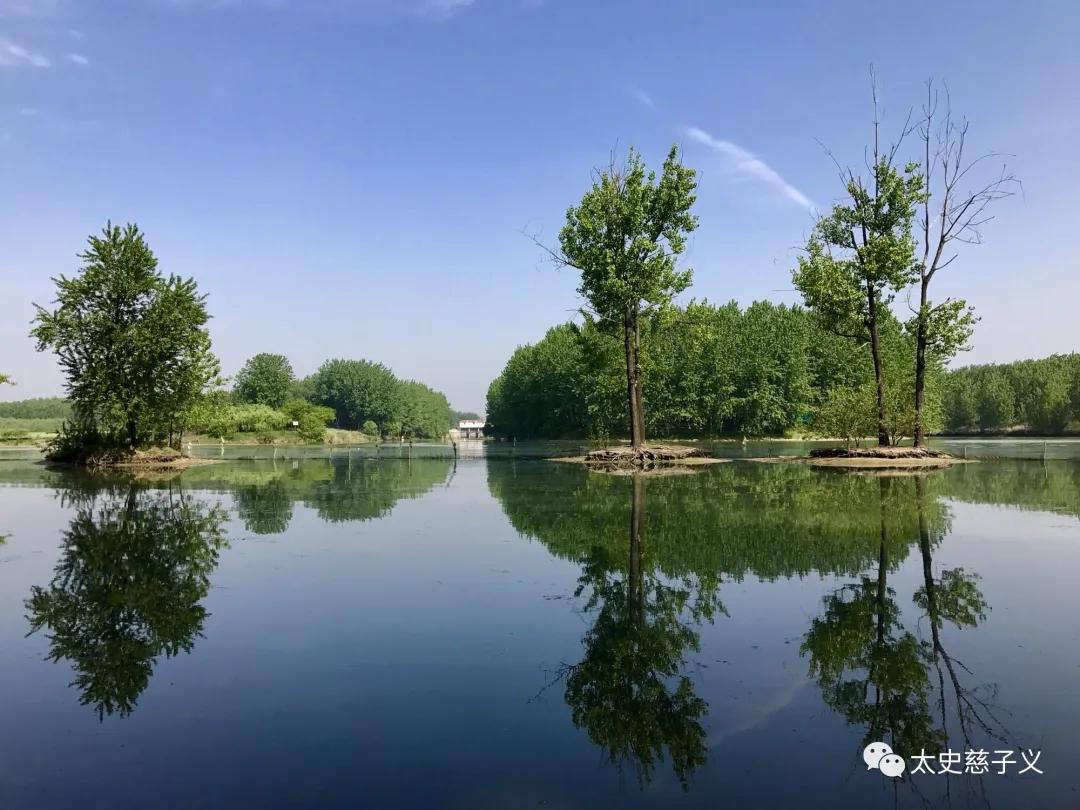 江苏省宿迁市沭阳县基本情况,苏北宿迁沭阳县