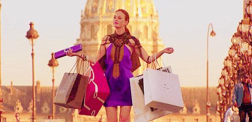 21国机场免税攻略,亚洲机场必买清单