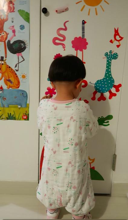 用了三年的索尼相机,索尼zv-1vlog相机评测