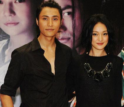 至今未婚的5位大龄男星,至今未婚的10位内地男明星