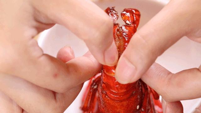 松哥油焖大虾南城榕树下店,松哥油焖大虾多少家店