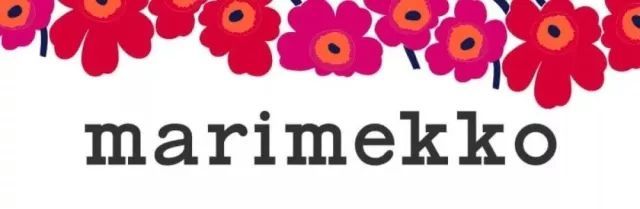 uniqlo冬款,uniqlo最值得入手的联名