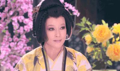 韩国偷税漏税很严重吗,韩国顶级明星偷税漏税