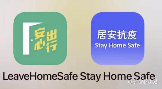 大专毕业去香港留学需要什么条件,去香港留学要父母的无犯罪证明吗