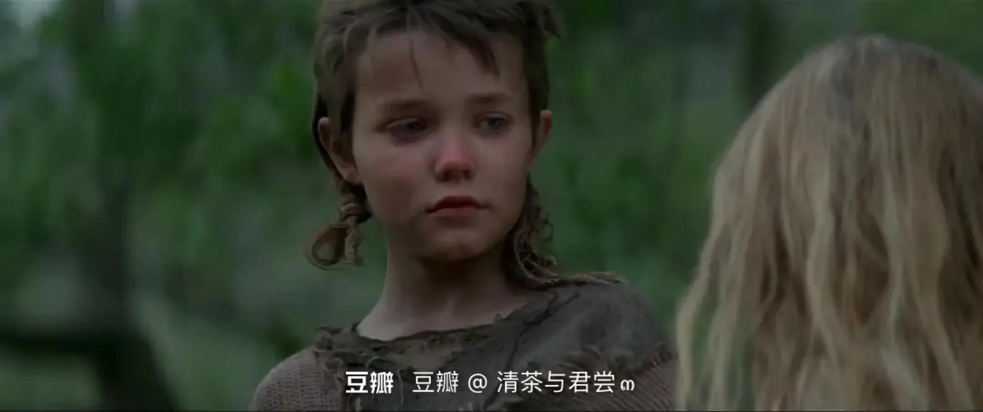 电影勇敢的心完整版,勇敢的心电影经典片段