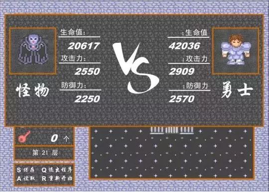 有没有特效超夸张的小游戏,可以玩的特效小游戏有哪些