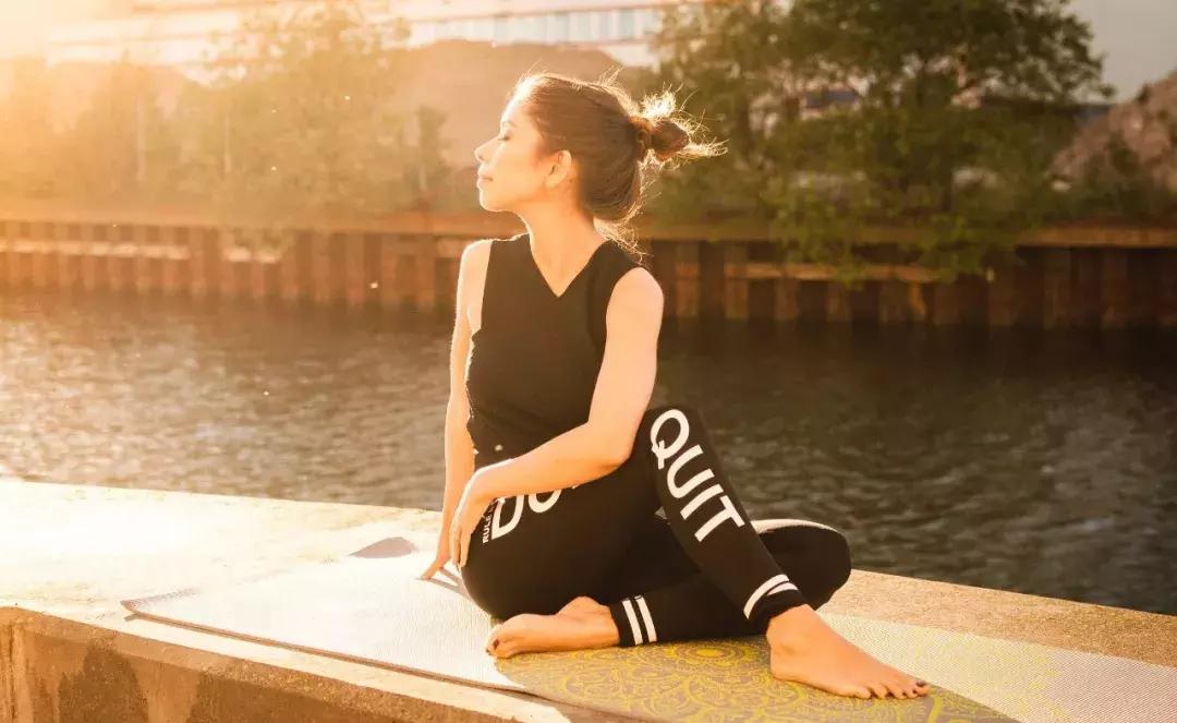 中秋节做手术,中秋节简单手术