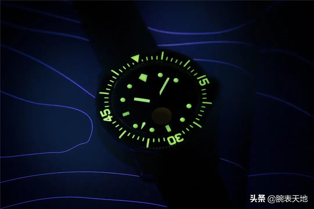 有钱都买不到原版,有钱买不到真心完整版