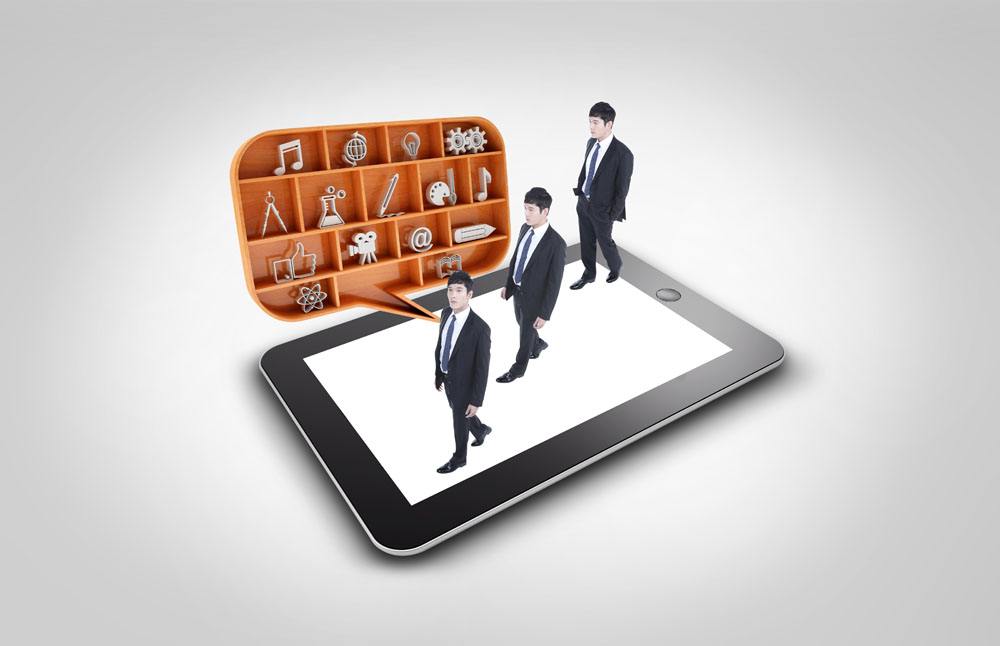 广东音乐被称为什么,广东音乐叫什么名字