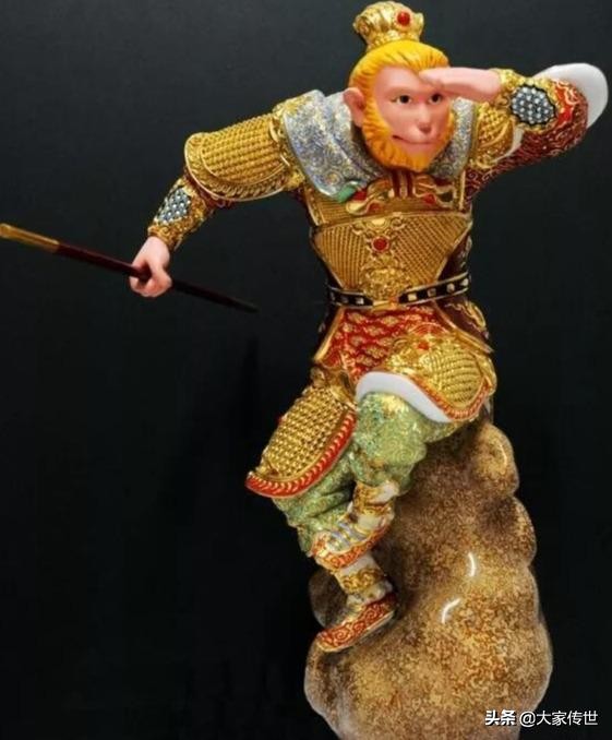 厦门非遗漆线雕的相关知识,非遗漆线雕手艺惊艳众人