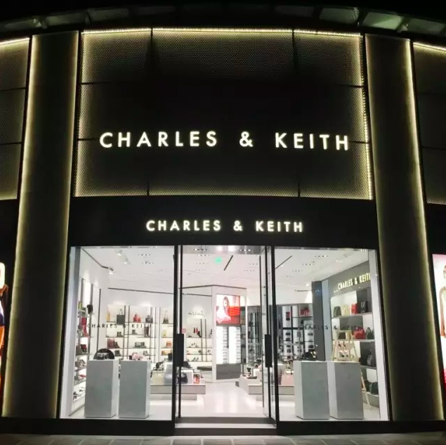 2020年小ck最美的五款包,小ck腋下包女高级感轻奢上档次