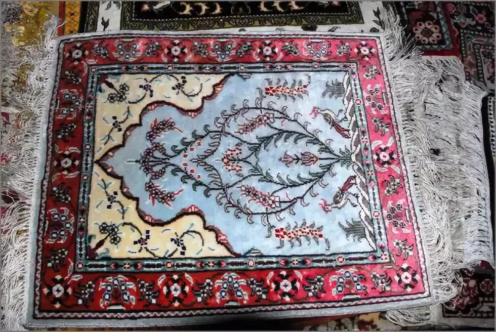 全新疆著名的特产,盘点十大新疆的特产