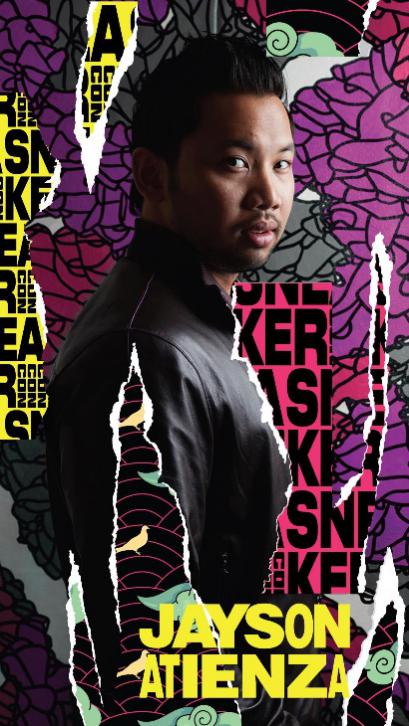 vitacoco鐧借壊,vitacoco鏁堟灉