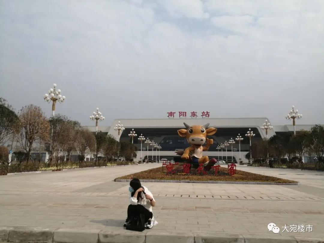 以人为本核心,以人为本的重要性