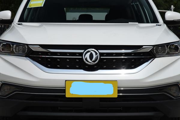 东风风神ax7和捷达vs7选谁更可靠,东风风神ax7和长安欧尚x7哪个更好