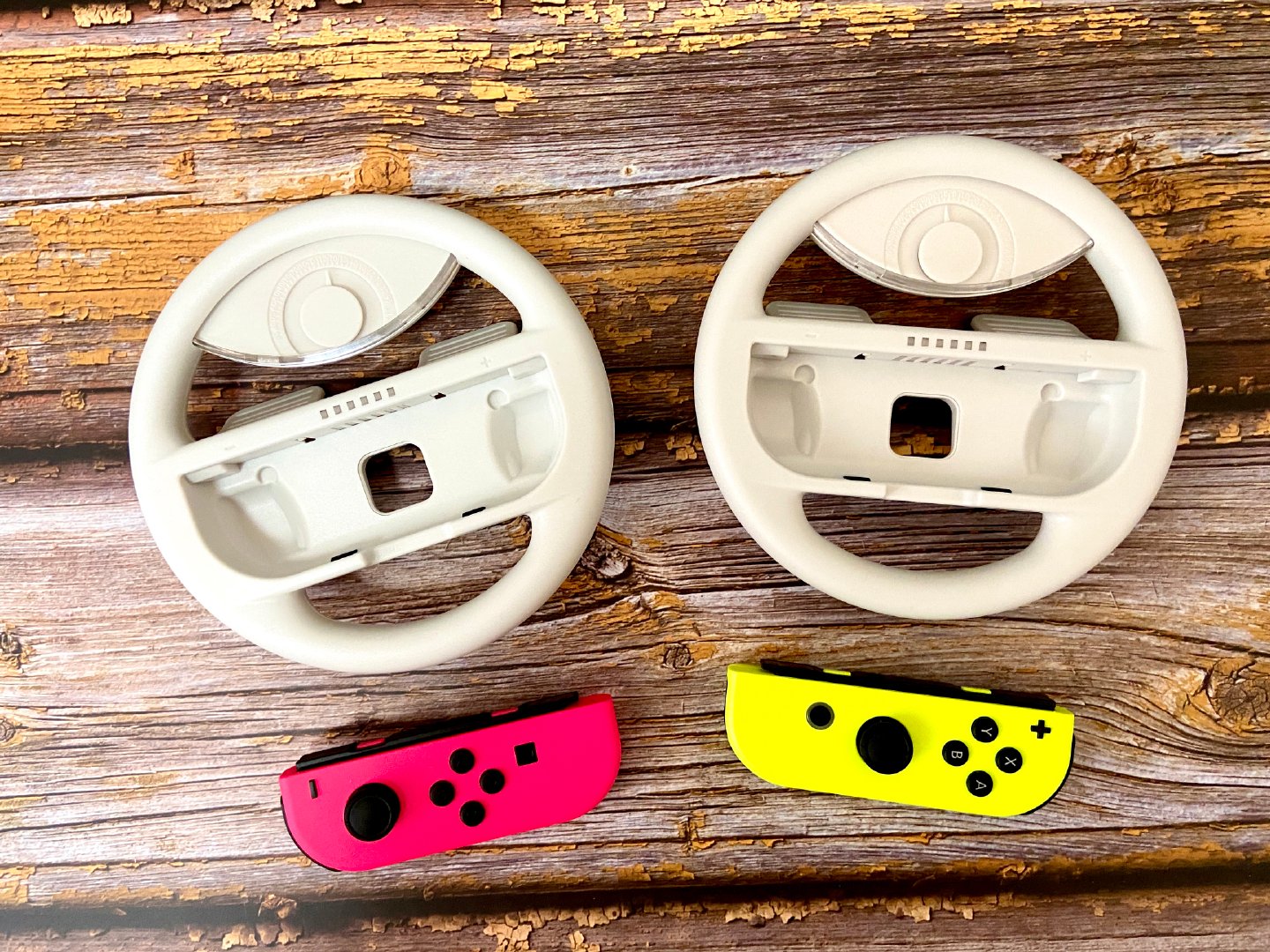 疫情宅家消费,疫情宅家有什么优惠