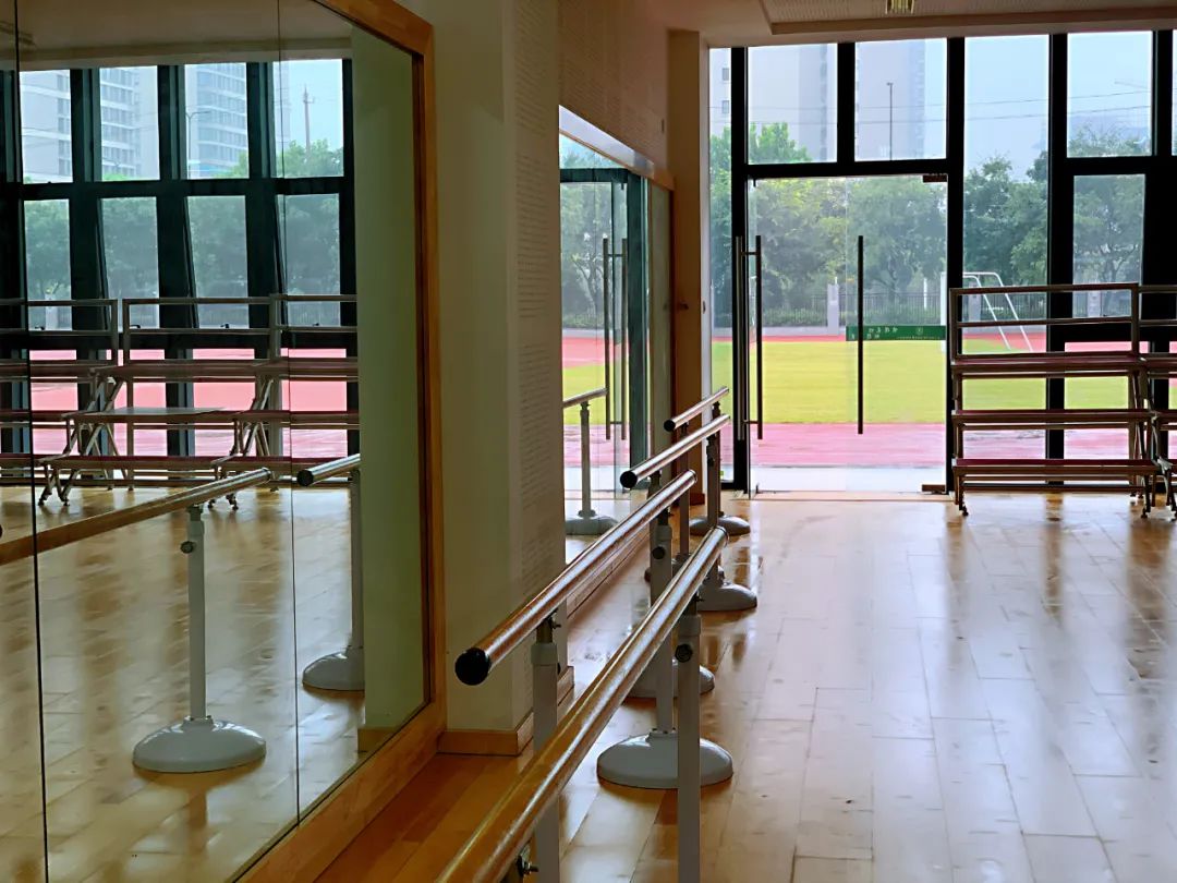 江苏省南京市南师附中邺城路初中,南师附中邺城路小学是事业单位吗