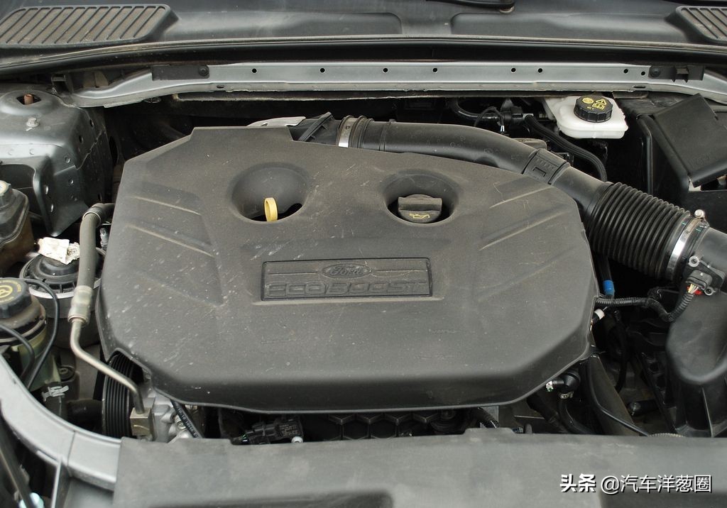 锐界plus2021与汉兰达怎么样选,汉兰达的对手是锐界还是探险者