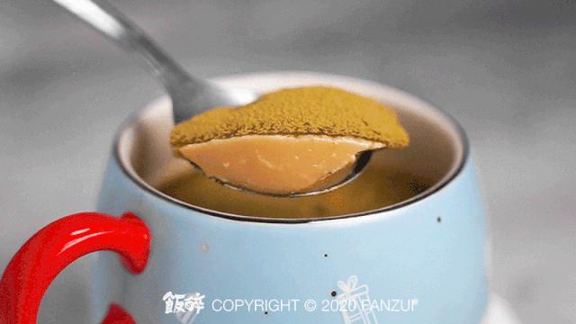 比起男朋友，我现在更想珠海这些宝藏甜品