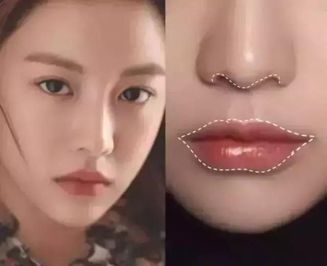 高允真全智贤图片,全智贤和高允真谁漂亮