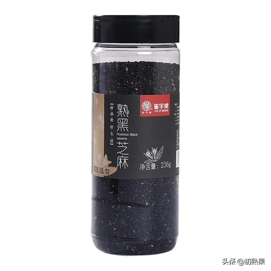 头上有白发按摩什么穴位,当你头上也增添了白发