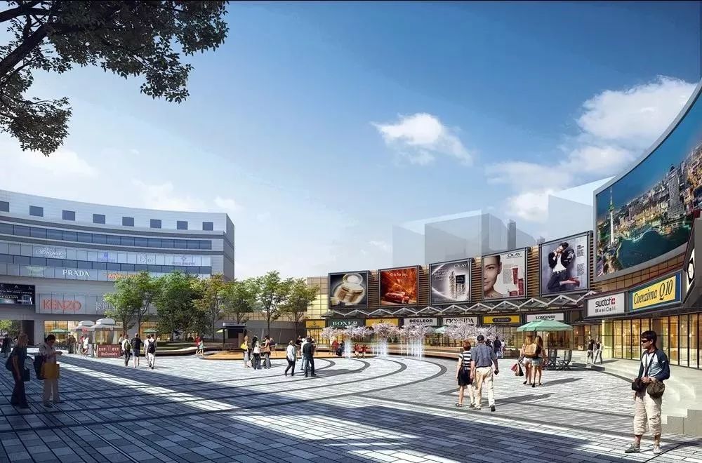 八仙城简介,八仙城历史