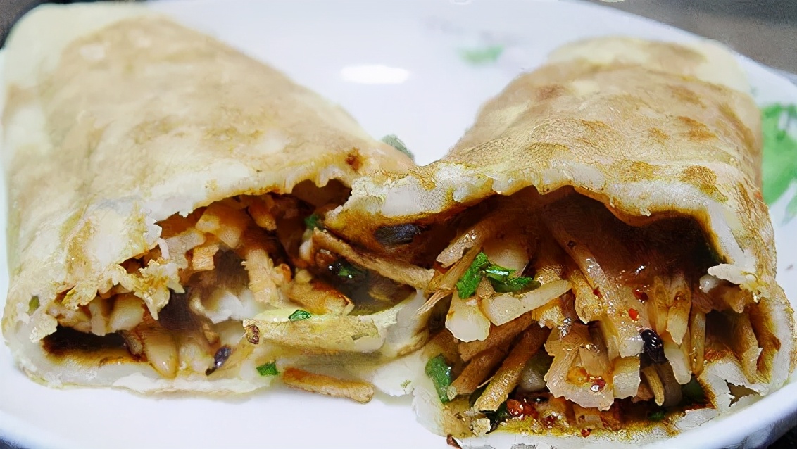 辽宁省盘锦市有哪几个区,辽宁省盘锦市所辖区有哪些