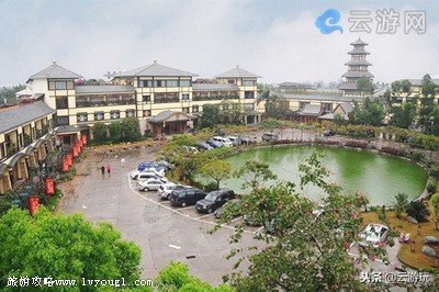 珠海旅游十大必去景点排名第一,珠海游玩十大景点推荐