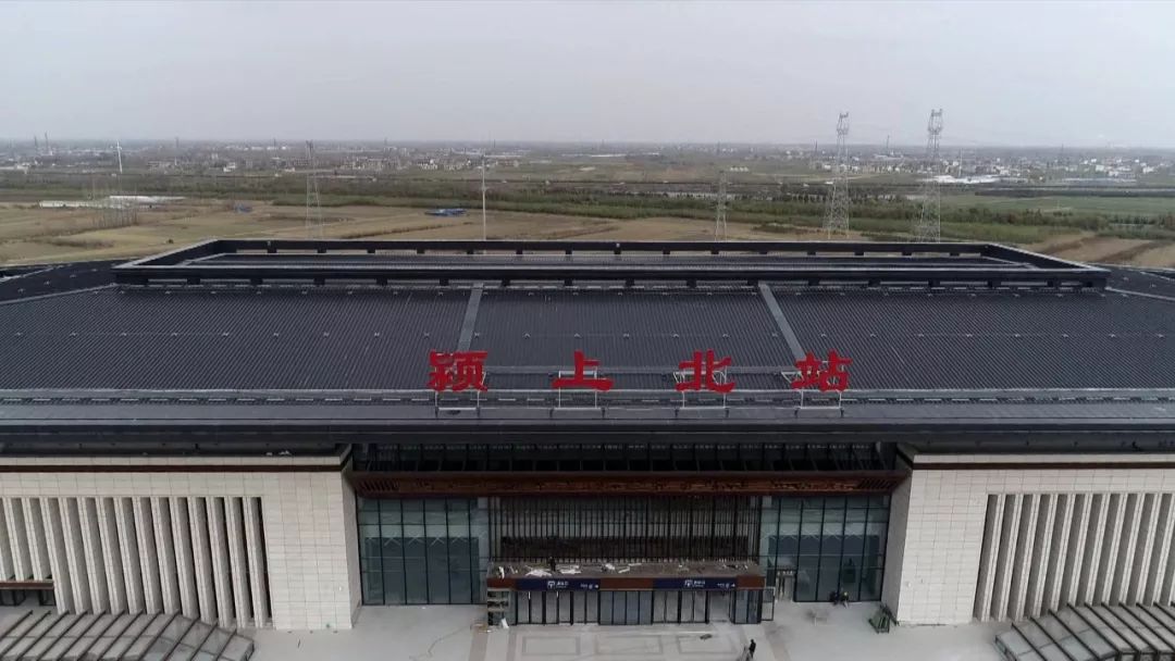 大家对安徽阜阳的评价,安徽各市眼中的阜阳