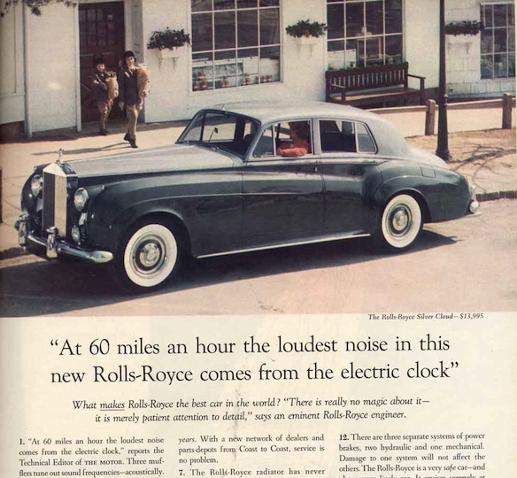 卡罗拉全车做隔音与劳斯莱斯同款,卡罗拉跑高速120km的隔音效果