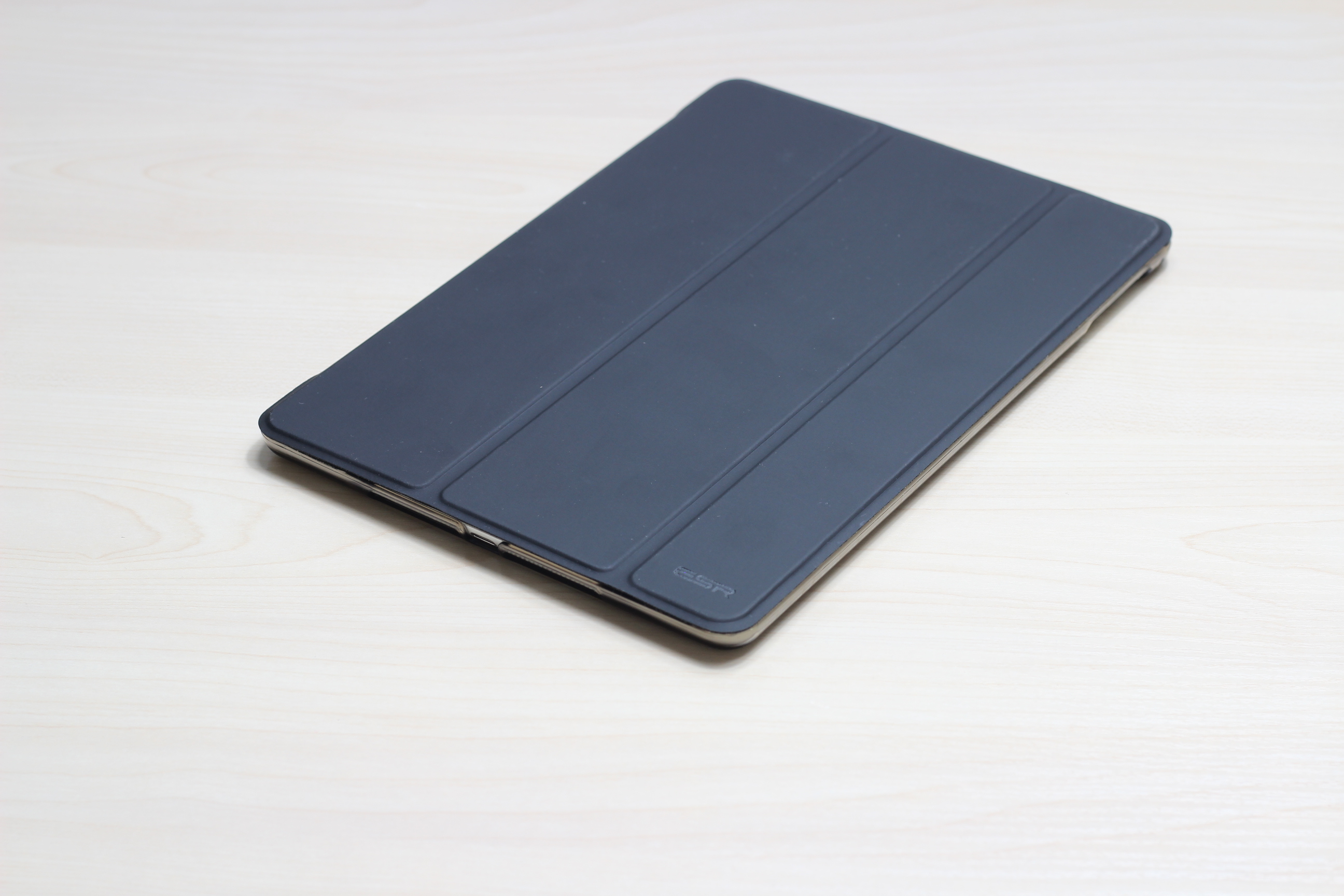 亿色ipad可拆卸保护套,ipad磁吸保护壳亿色