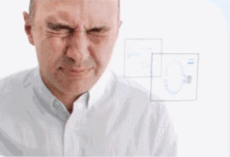 一口黄牙毁了一张脸视频,一口黄牙影响颜值