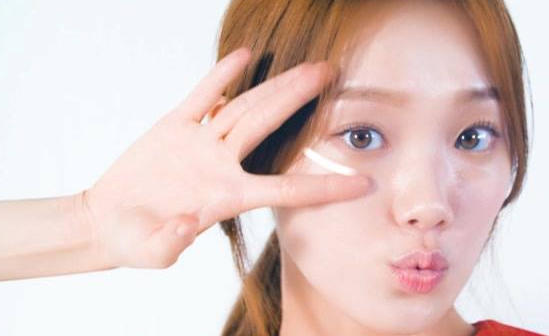 洋葱omall法国珍贵水,洋葱omall惊艳亮相