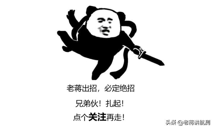 如何在谷歌地图上下载地图,谷歌地图怎么删除图像叠加层