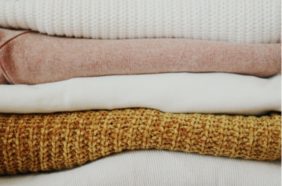 美的滚筒洗衣机哪种款式静音,美的白色直驱滚筒洗衣机