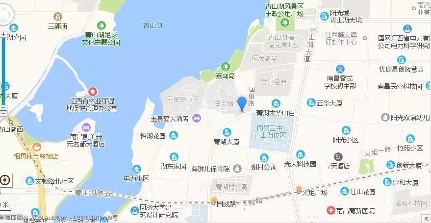 南昌捡漏房源流拍,南昌房子掉价了没