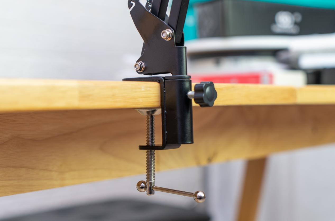 怎么从零开始做主播赚钱呢,新人主播如何突破月入十万