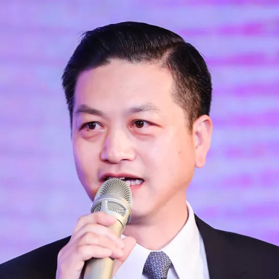 律所负责人具体要做哪些事情,律所管理者是干嘛的