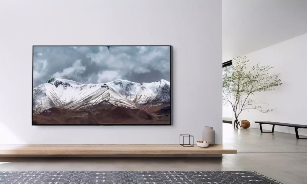 液晶电视如何选购,液晶电视的选购要点有哪些