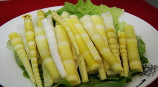 遵义最美乡村旅游图,遵义周边乡村旅游的地方