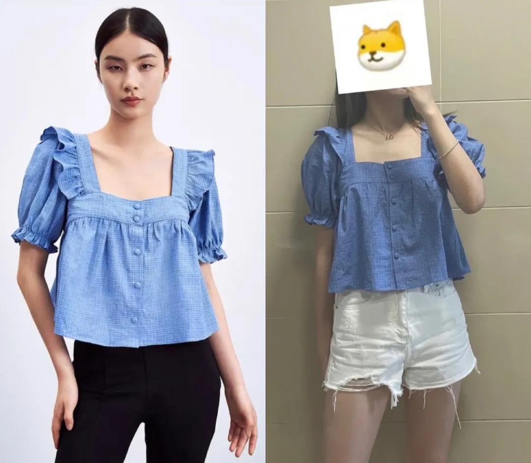 ur怎么发家,ur怎么当上店长