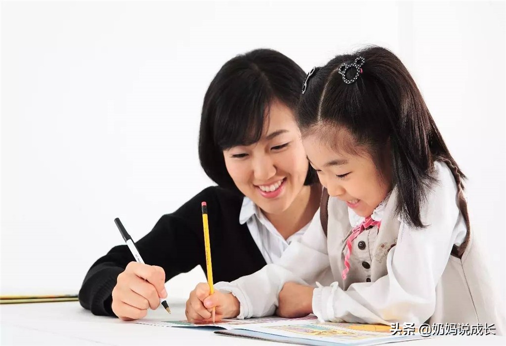 如何引导孩子绘画想象力,儿童绘画发挥孩子想象力