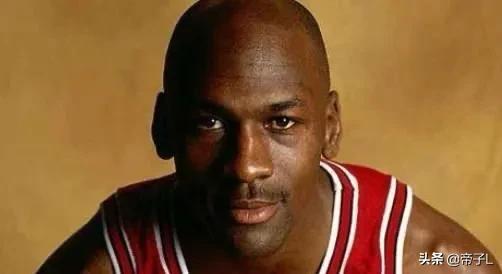 美媒评选21世纪最伟大的运动员,英媒评选史上最伟大10名运动员